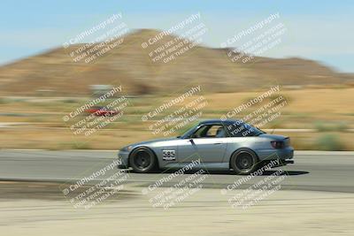 media/May-24-2025-Extreme Speed (Sat) [[067a6f0386]]/Silver Group/Skidpad/